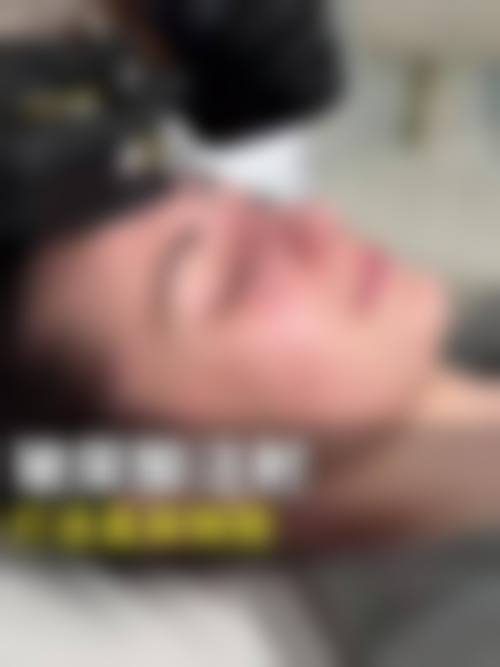 青岛琅梵医疗美容门诊部怎么样基本信息