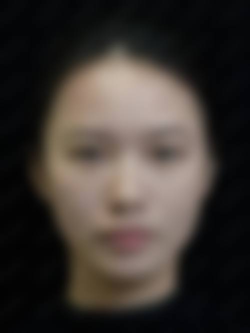 郑州丽莎美容整形门诊部怎么样来院路线