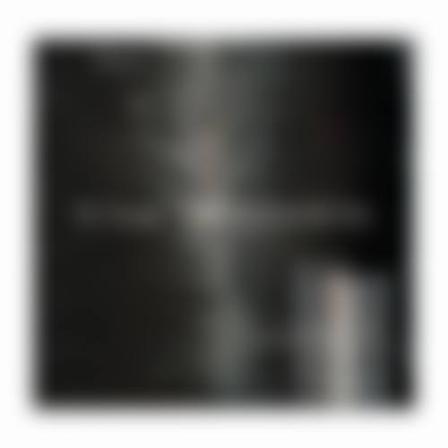 蔡允剑的植发成效实例