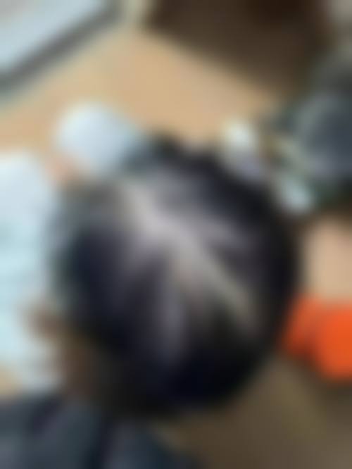 蔡允剑所在医院的价格保护