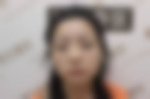 熊伟汉医生的成功实例见证