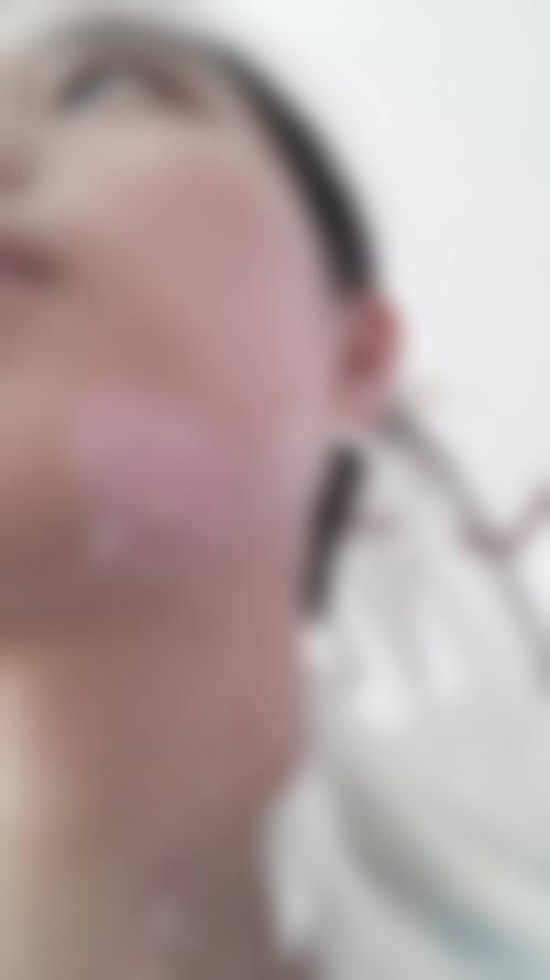 4ever jeju怎么样特色项目及技术优势