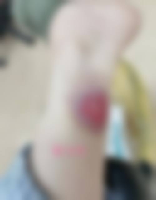 4ever jeju怎么样基本信息