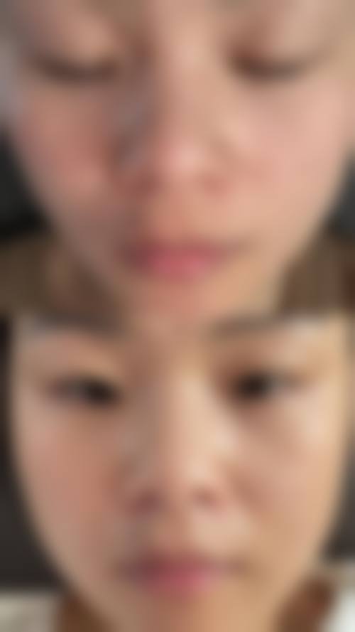 贵阳首美思君整形怎么样医生团队实力