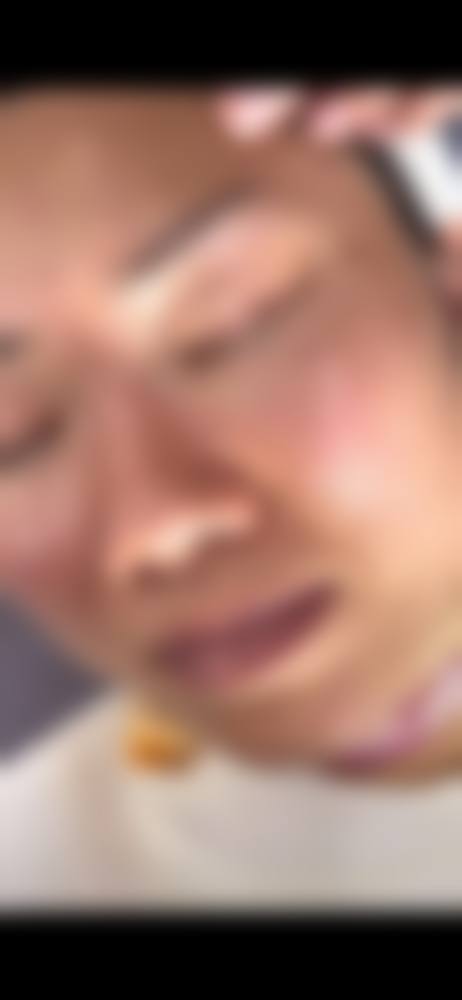 贵阳首美思君整形怎么样求美者反馈