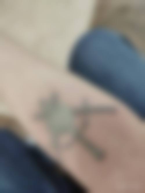 Preecha Tiewtranon:注重个性化的整形理念