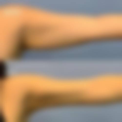 冈山TA Clinic怎么样价格收费