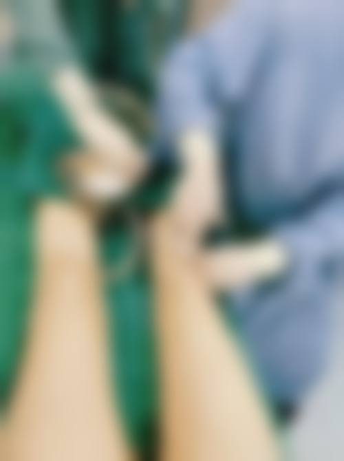 冈山TA Clinic怎么样医生团队实力