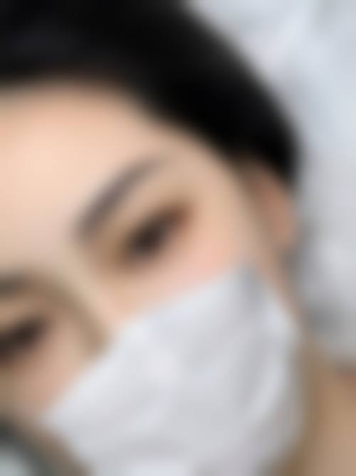 熊伟汉医生的专精技术保护