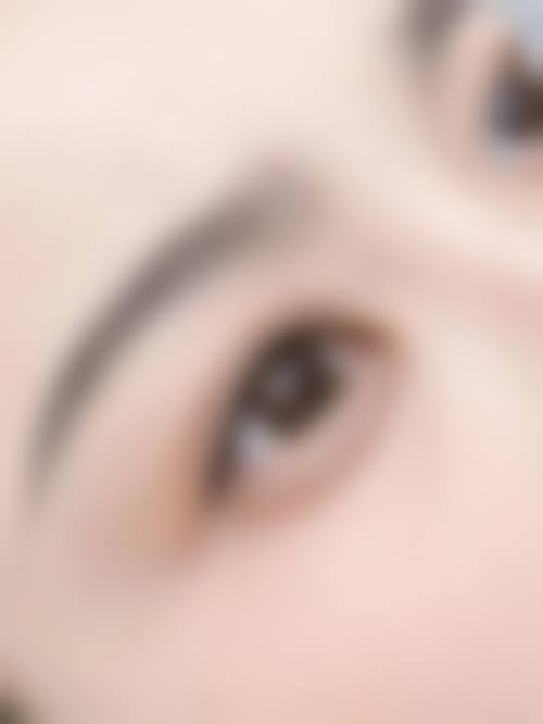 Preecha Tiewtranon:不断提升的学术追求