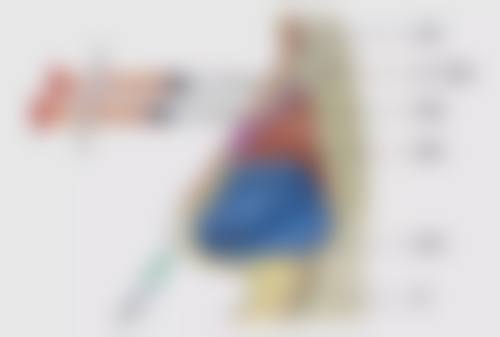 4ever jeju怎么样求美者反馈