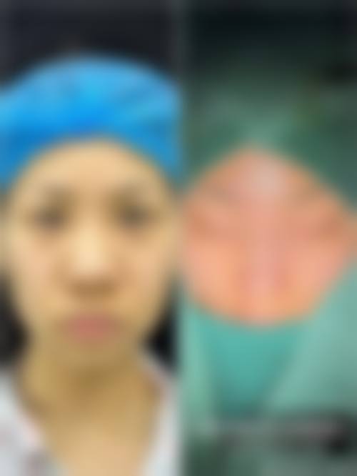 熊伟汉医生所在医院的优势