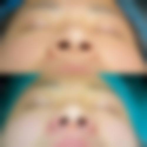 成都天渡医疗美容诊所怎么样特色项目及技术优势