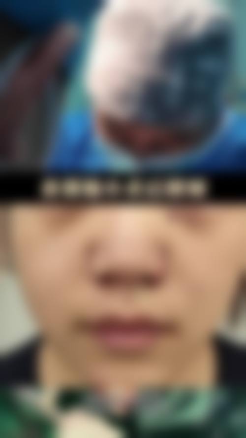 成都天渡医疗美容诊所怎么样简介概述