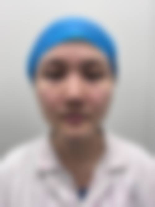 成都天渡医疗美容诊所怎么样求美者反馈