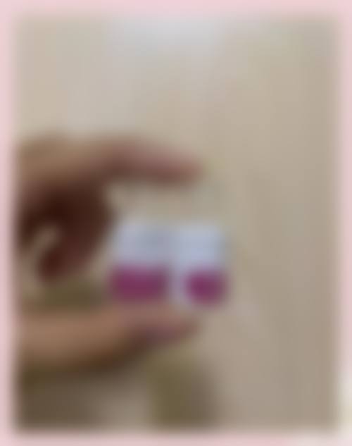 李德延医生擅长的整形项目