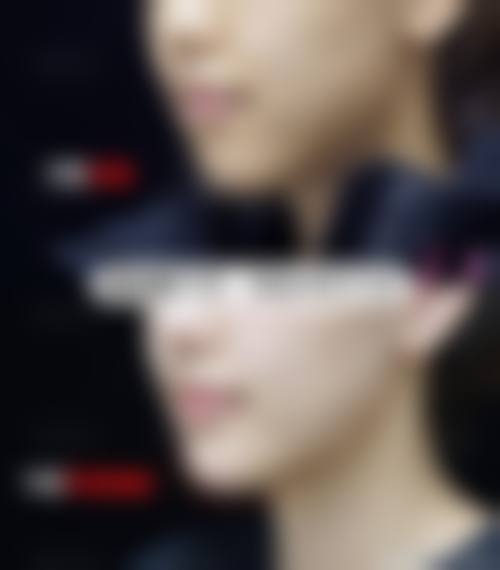 患者信赖的李德延医生