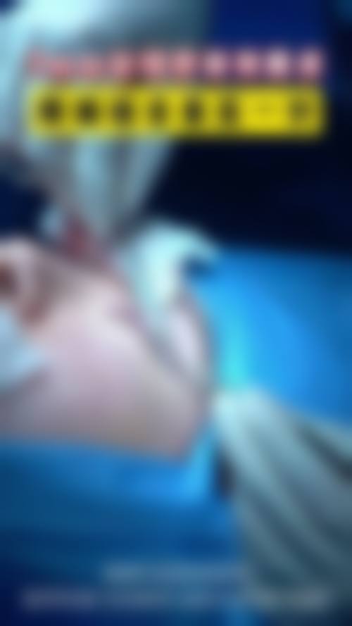 青岛琅梵医疗美容门诊部怎么样求美者反馈