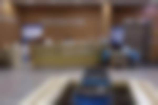 罗冬铃医生的技术优势