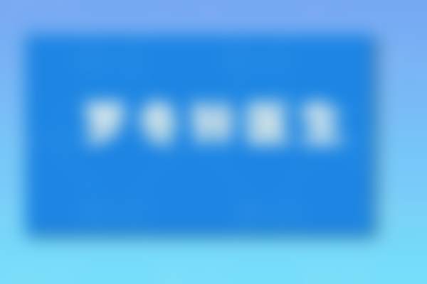 罗冬铃医生的预约方式