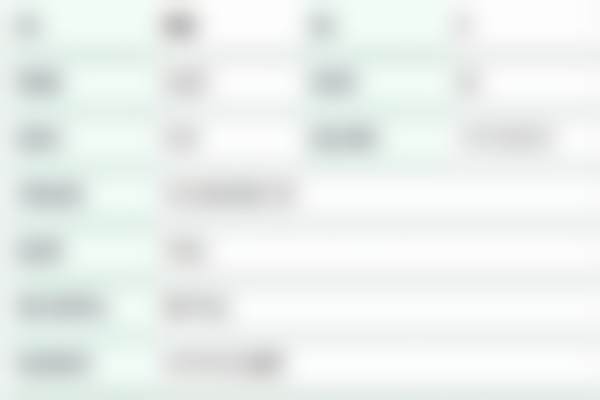 罗冬铃医生的专精态度