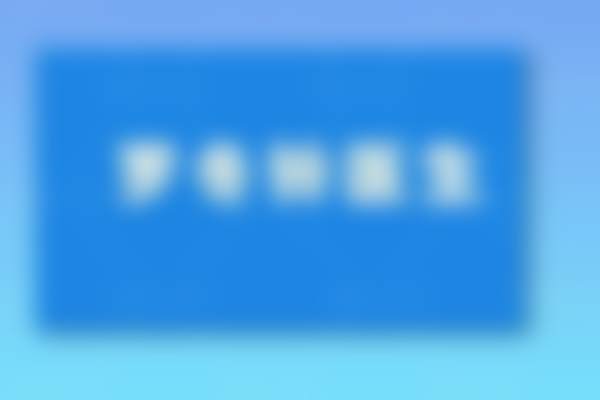 罗冬铃医生的成功实例