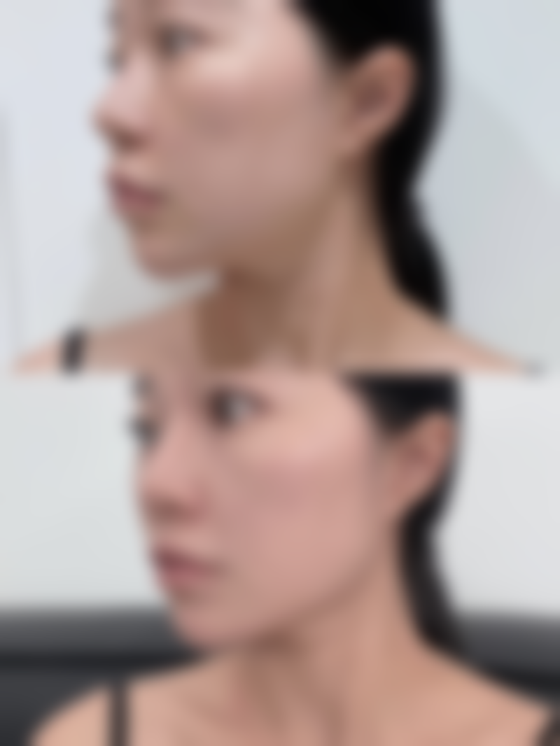 傅如鵬医生的专精优势