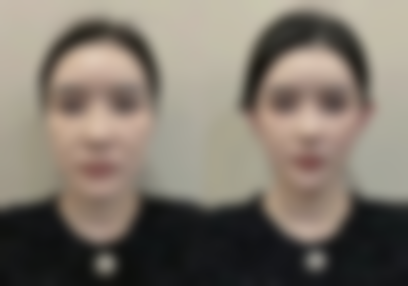 合肥淑美医疗美容诊所怎么样简介概述