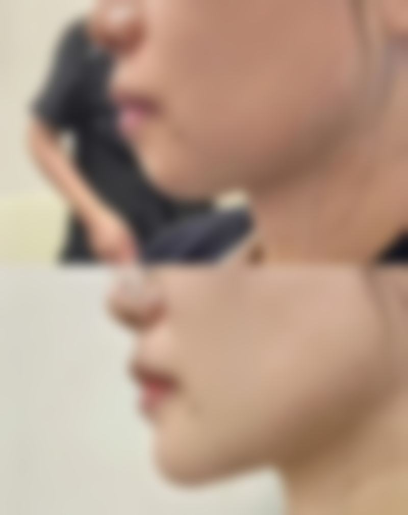 郑州丽莎美容整形门诊部怎么样简介概述