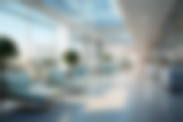 郑州丽莎美容整形门诊部