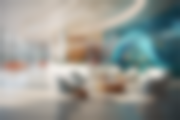 重庆市永川区中医院(美容科)