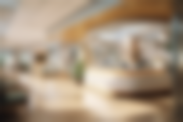 淮北微悦医疗美容