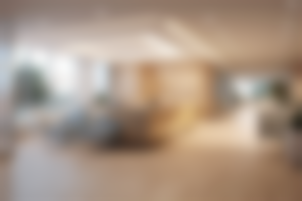 吉林元美整形医院