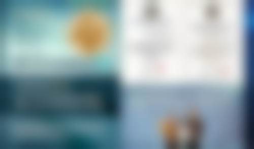 韩国EU颌面轮廓整形医院怎么样来院路线