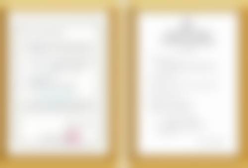 韩国EU颌面轮廓整形医院怎么样特色项目及技术优势