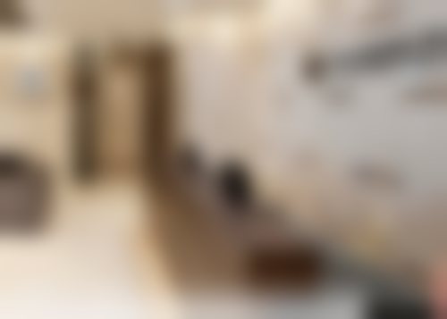 韩国EU颌面轮廓整形医院怎么样医生团队实力