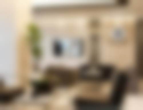 韩国EU颌面轮廓整形医院怎么样求美者反馈