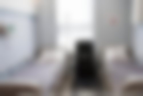 韩国EU颌面轮廓整形医院怎么样基本信息