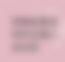 闫家峰医生所在医院的透明收费制度