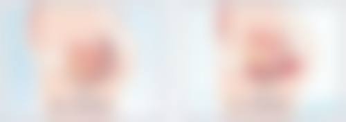 郭建滨医生的个性化方案制定能力