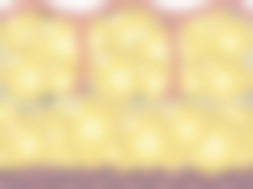 茶陵县人民医院怎么样求美者反馈