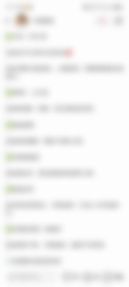 成都锦江菲乐整形医疗美容怎么样来院路线