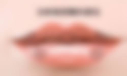 成都锦江菲乐整形医疗美容怎么样价格收费