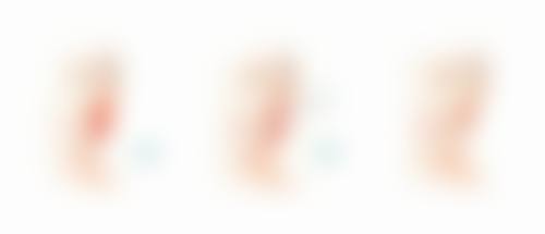 遇见李德延,开启美丽新旅程