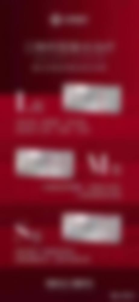 茶陵县人民医院怎么样医生团队实力