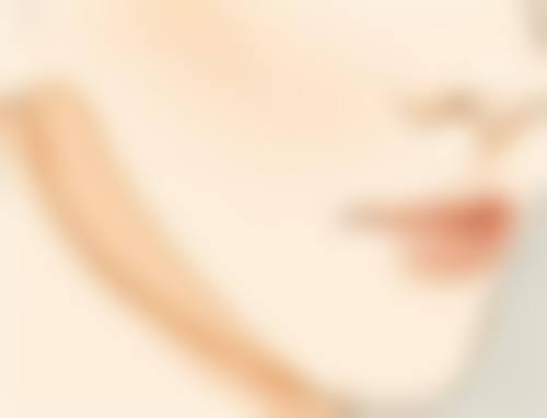 茶陵县人民医院怎么样基本信息