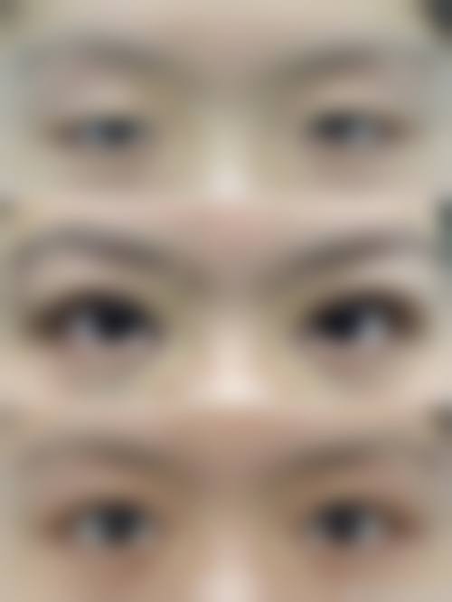 韩国THANKYOU整形外科怎么样医生团队实力