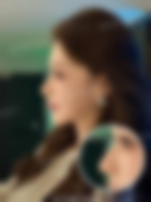 武汉美来整形医院怎么样来院路线