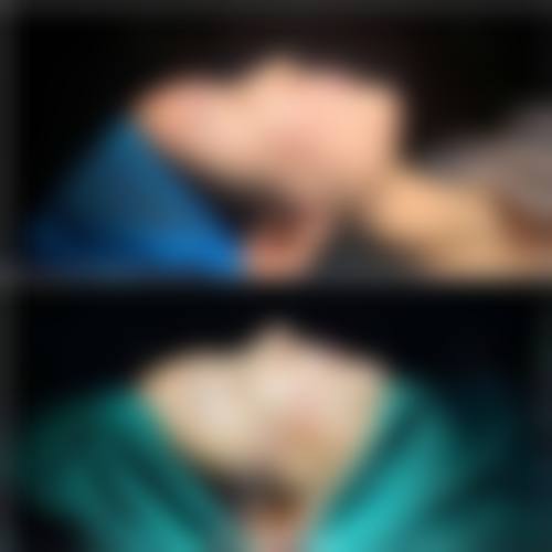 泰国拉蒂安医疗整形中 心怎么样简介概述