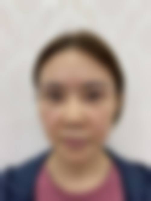 河北石家庄石岗医院怎么样医生团队实力